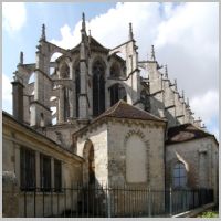 Photo Heinz Theuerkauf,4.jpg